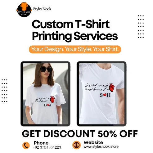 Silent Goodbye Raw Heart Series Red Heart Limited Custom Tee Shirt